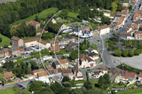 Photos de Trith-Saint-Lger (le Fort - la Clouterie)