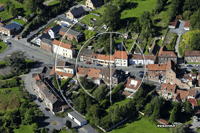 Photos de Trith-Saint-Lger (le Fort - la Clouterie)