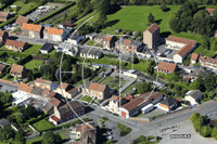 Photos de Trith-Saint-Lger (le Fort - la Clouterie)