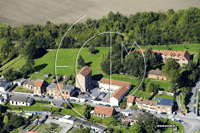 Photos de Trith-Saint-Lger (le Fort - la Clouterie)