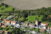 Photos de Trith-Saint-Lger (le Fort - la Clouterie)