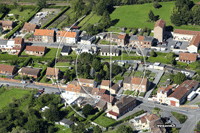 Photos de Trith-Saint-Lger (le Fort - la Clouterie)