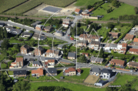 Photos de Trith-Saint-Lger (le Fort - la Clouterie)