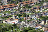 Photos de Trith-Saint-Lger (le Poirier)