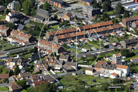 Photos de Trith-Saint-Lger (le Poirier)