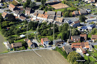 Photos de Trith-Saint-Lger (le Poirier)
