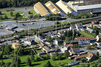 Photos de Trith-Saint-Lger (le Poirier)