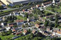 Photos de Trith-Saint-Lger (le Poirier)