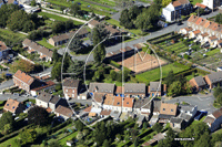 Photos de Trith-Saint-Lger (le Poirier)