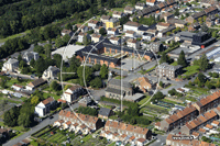 Photos de Trith-Saint-Lger (le Poirier)