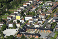 Photos de Trith-Saint-Lger (le Poirier)
