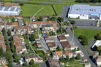 Photos de Trith-Saint-Lger (le Poirier)