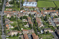 Photos de Trith-Saint-Lger (le Poirier)