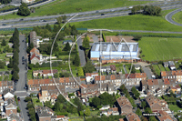 Photos de Trith-Saint-Lger (le Poirier)