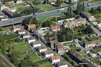Photos de Trith-Saint-Lger (le Poirier)