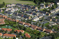 Photos de Trith-Saint-Lger (Saint-Lger)