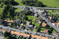 Photos de Trith-Saint-Lger (Saint-Lger)