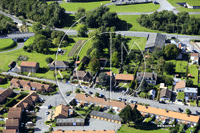 Photos de Trith-Saint-Lger (Saint-Lger)