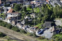 Photos de Trith-Saint-Lger (Saint-Lger)