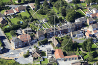 Photos de Trith-Saint-Lger (Saint-Lger)