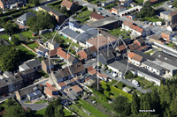 Photos de Trith-Saint-Lger (Saint-Lger)