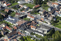 Photos de Trith-Saint-Lger (Saint-Lger)