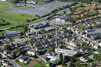 Photos de Trith-Saint-Lger (Saint-Lger)