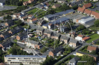 Photos de Trith-Saint-Lger (Saint-Lger)