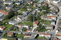 Photos de Trith-Saint-Lger (Saint-Lger)