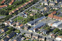 Photos de Trith-Saint-Lger (Saint-Lger)
