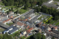 Photos de Trith-Saint-Lger (Saint-Lger)