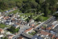 Photos de Trith-Saint-Lger (Saint-Lger)