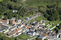 Photos de Trith-Saint-Lger (Saint-Lger)