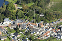 Photos de Trith-Saint-Lger (Saint-Lger)