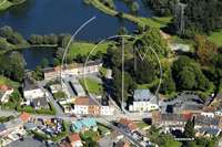 Photos de Trith-Saint-Lger (Saint-Lger)