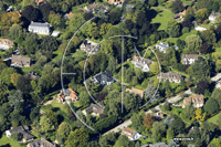 Photos de Croix (Villa Cavrois)