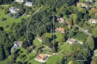 Photos de Croix (Villa Cavrois)