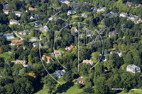 Photos de Croix (Villa Cavrois)