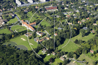 Photos de Croix (Villa Cavrois)