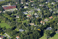 Photos de Croix (Villa Cavrois)