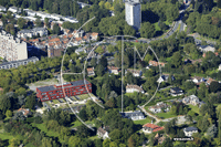 Photos de Croix (Villa Cavrois)