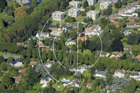 Photos de Croix (Villa Cavrois)