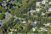 Photos de Croix (Villa Cavrois)