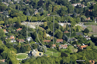 Photos de Croix (Villa Cavrois)
