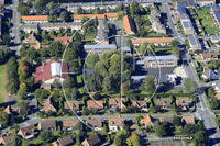 59510 Hem - photo - Hem (Beaumont)