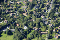 59510 Hem - photo - Hem (Beaumont)
