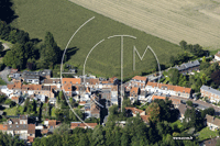 59510 Hem - photo - Hem (Hempempont)