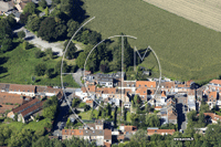 59510 Hem - photo - Hem (Hempempont)