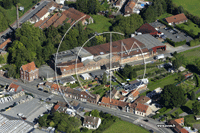 59510 Hem - photo - Hem (Hempempont)