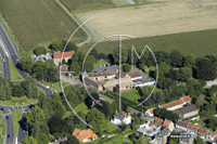 59510 Hem - photo - Hem (Hempempont)